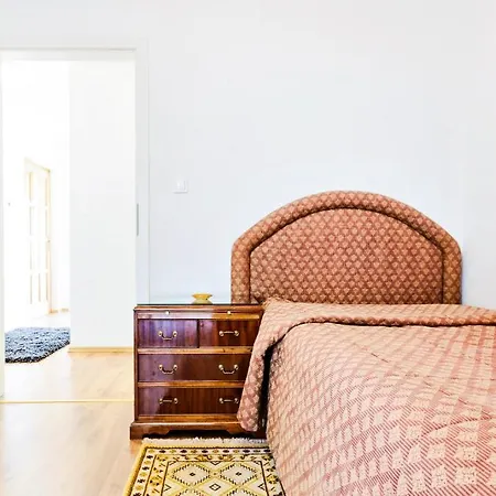 Center Niva * Dubrovnik