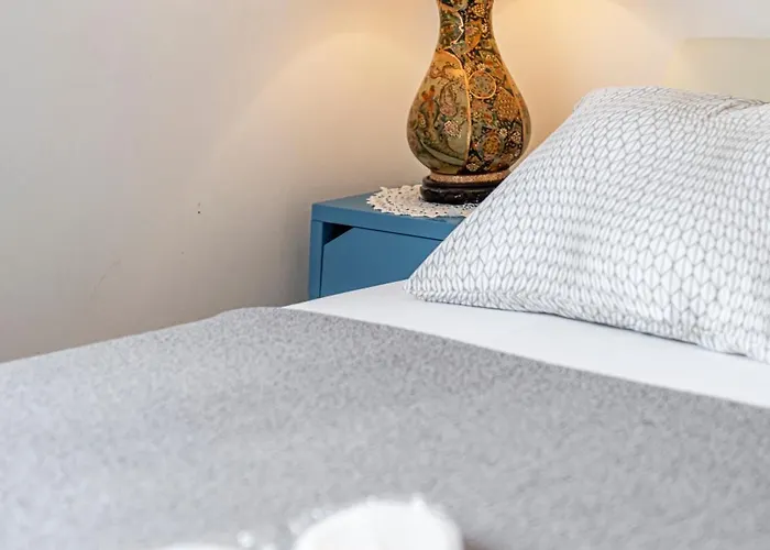 Center Niva * Dubrovník