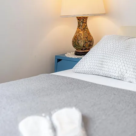 Niva * دوبروفينك