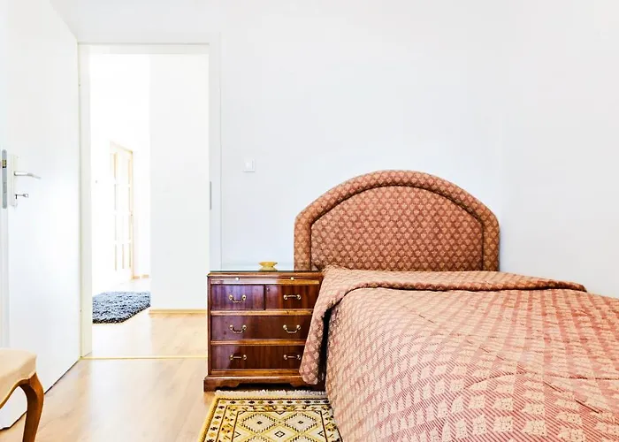 Niva * دوبروفينك